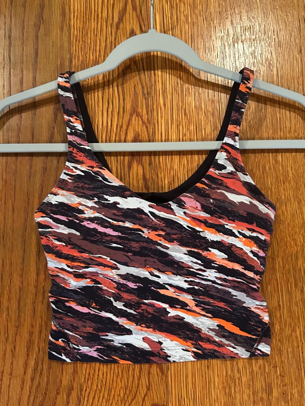 Lululemon Align Tank Top - Size 2